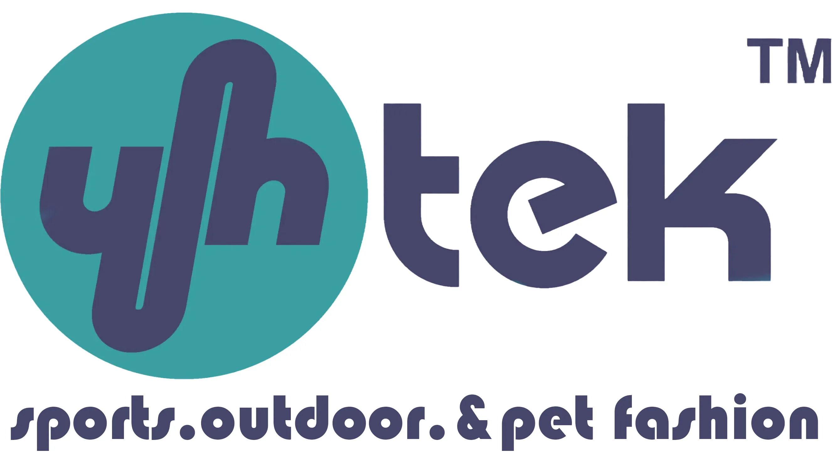 Sports,outdoor,pet fashion manufacturer