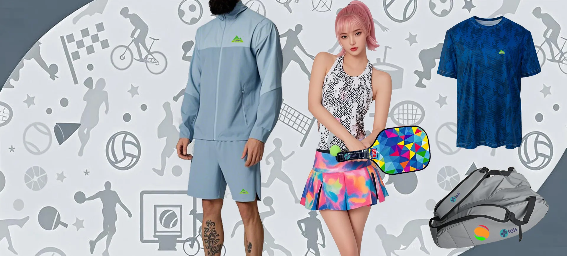 Worldwise Fashion Manufacturer 