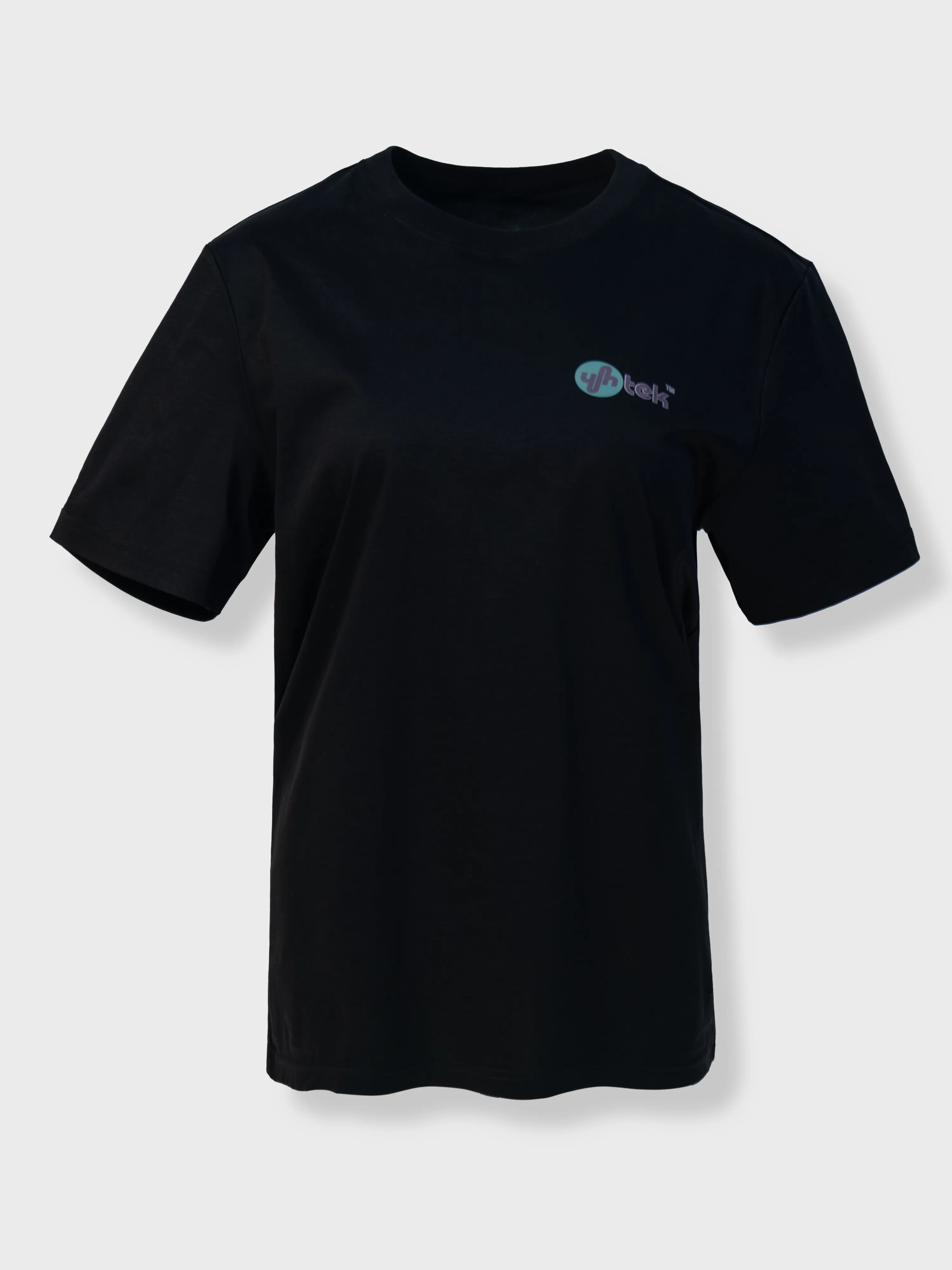 Sportwear T-shrit