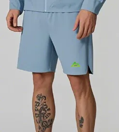 Outdoor Shorts