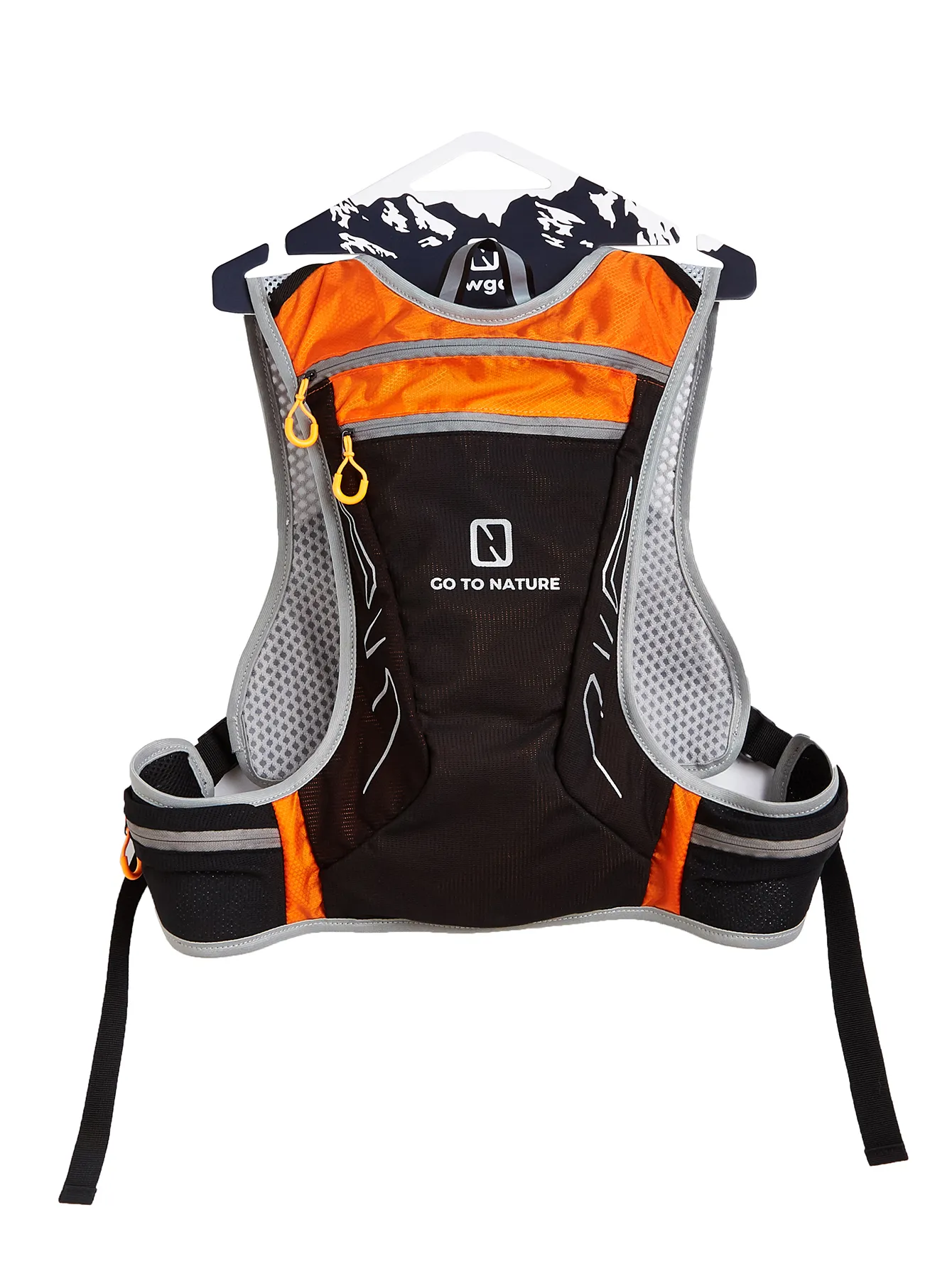 Cycling & Running wear