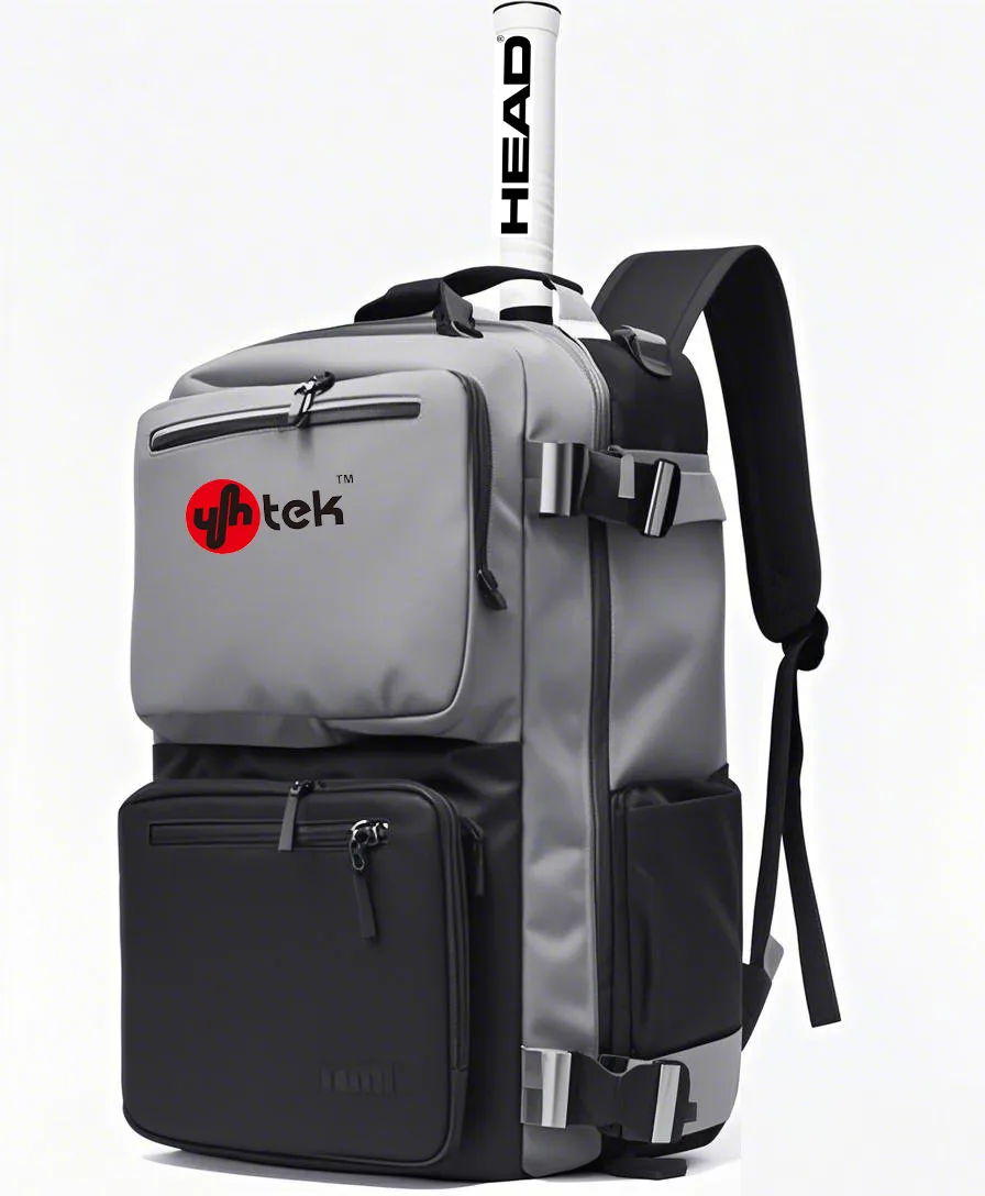 Tennis bag