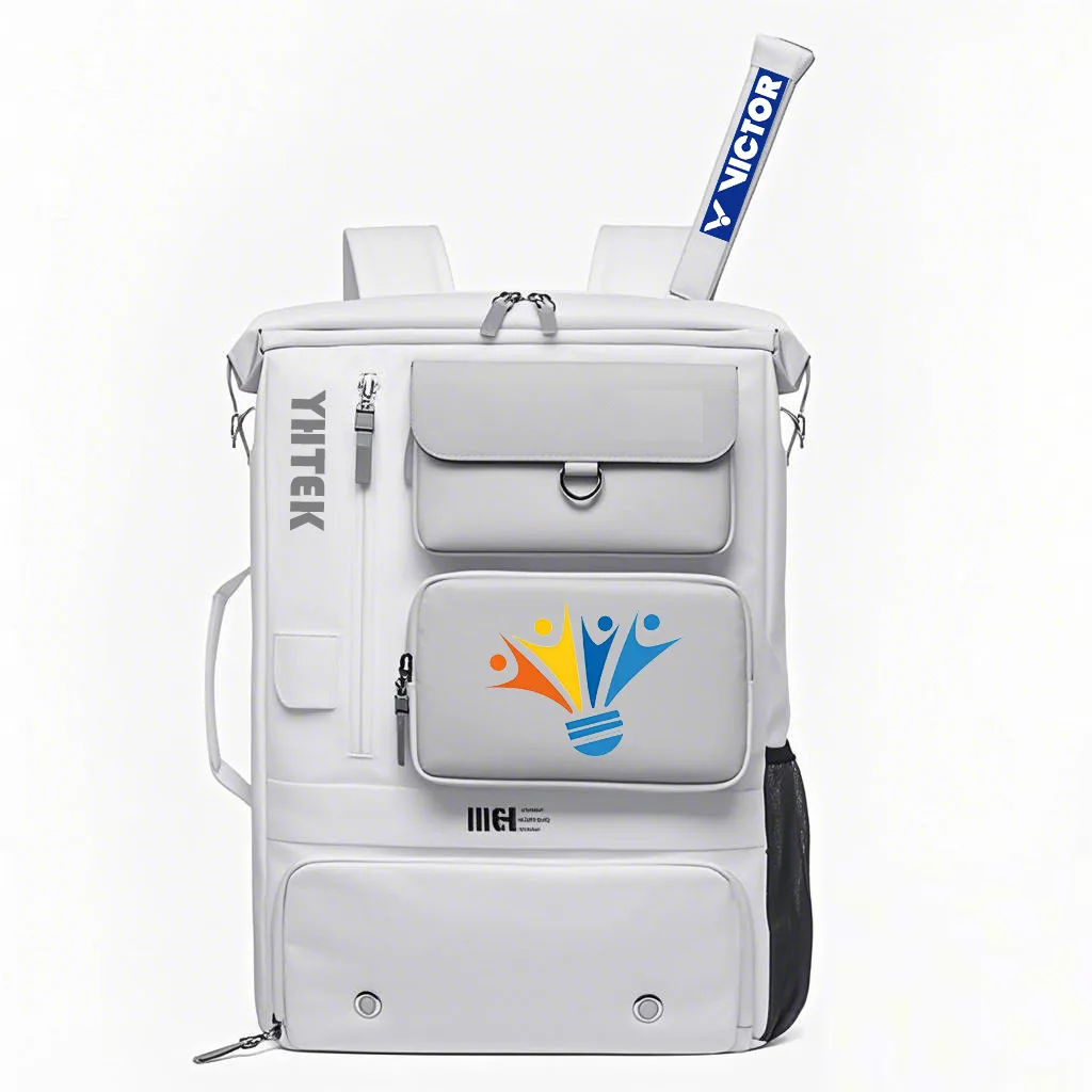 Badminton Bag