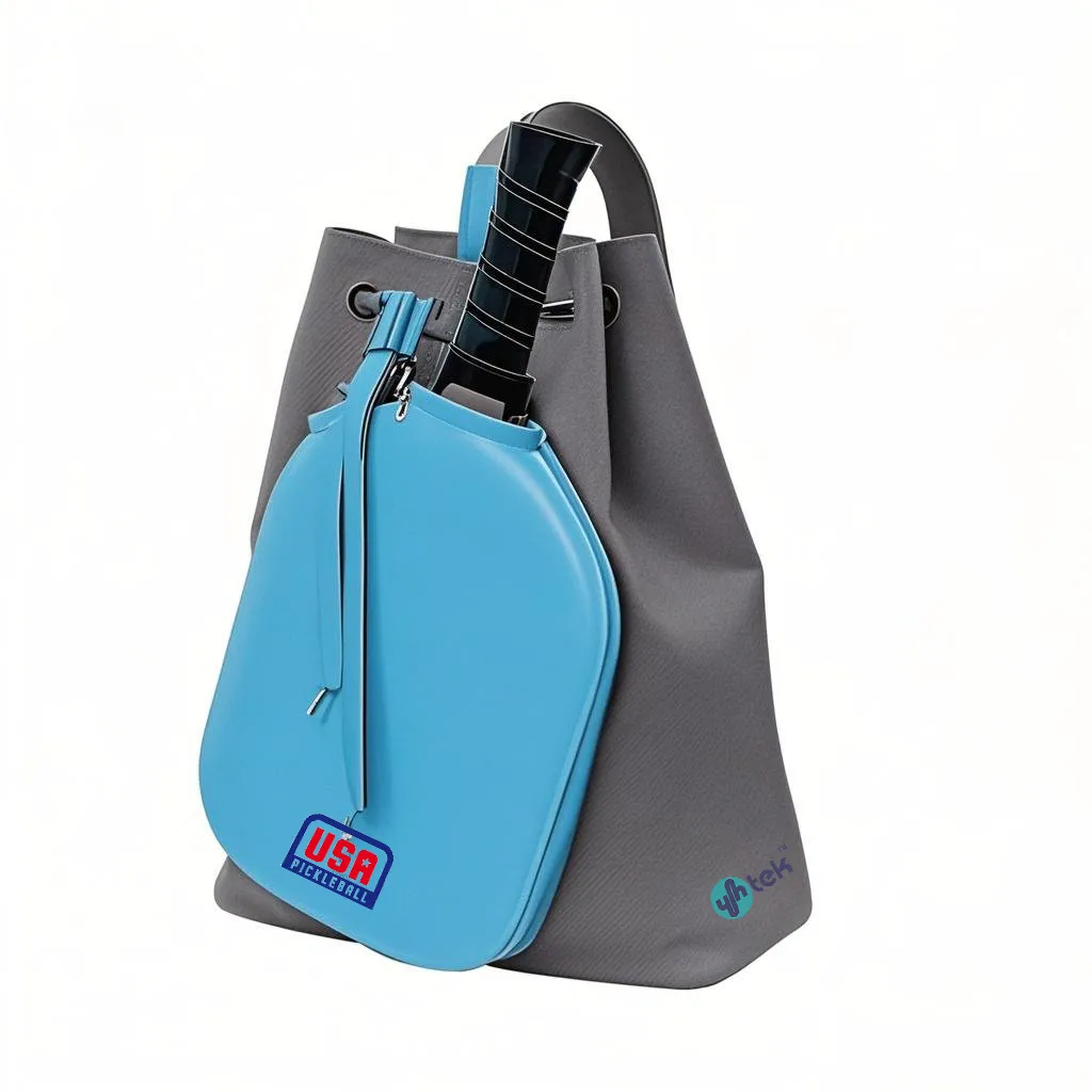 Pickleball Bag