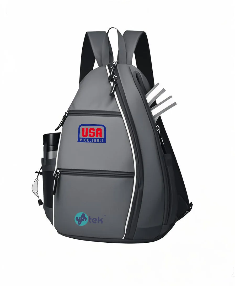 Pickleball Bag