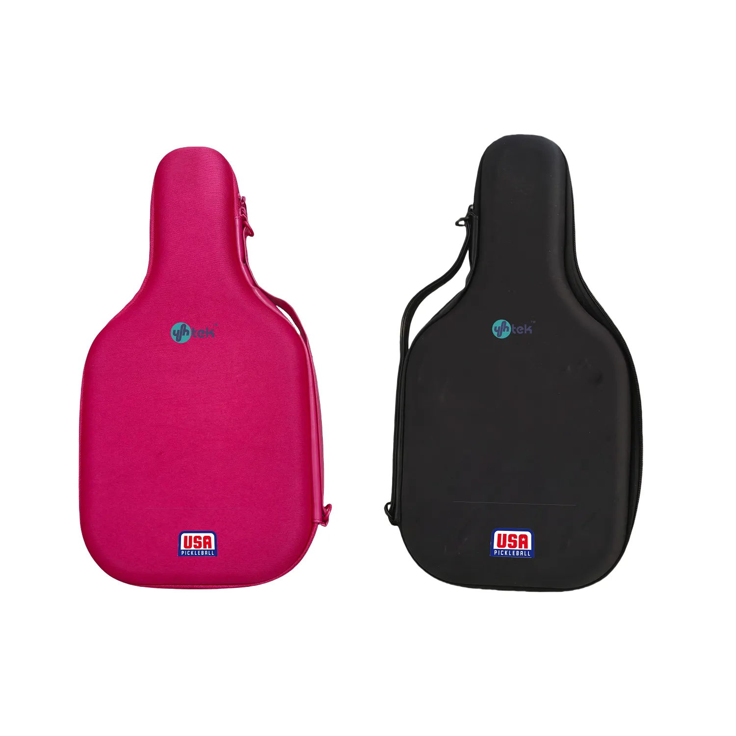 Pickleball Bag