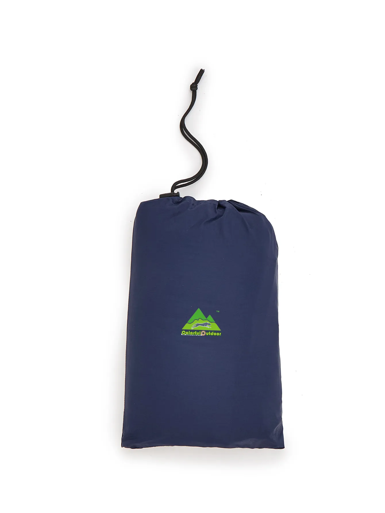 Dog outdoor mat