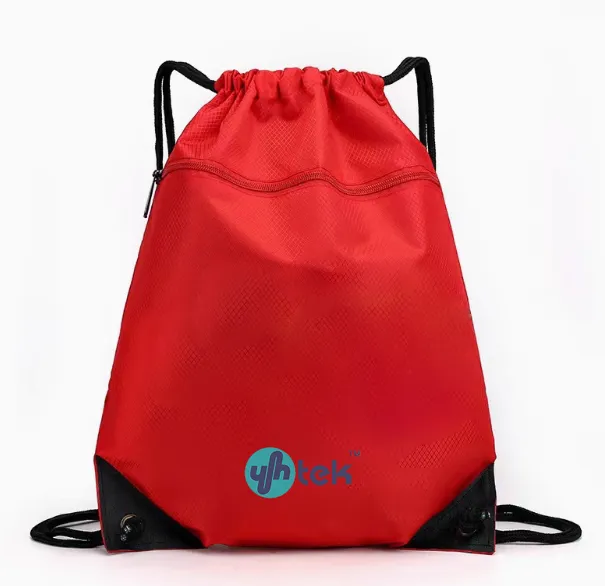 Shoe backpack