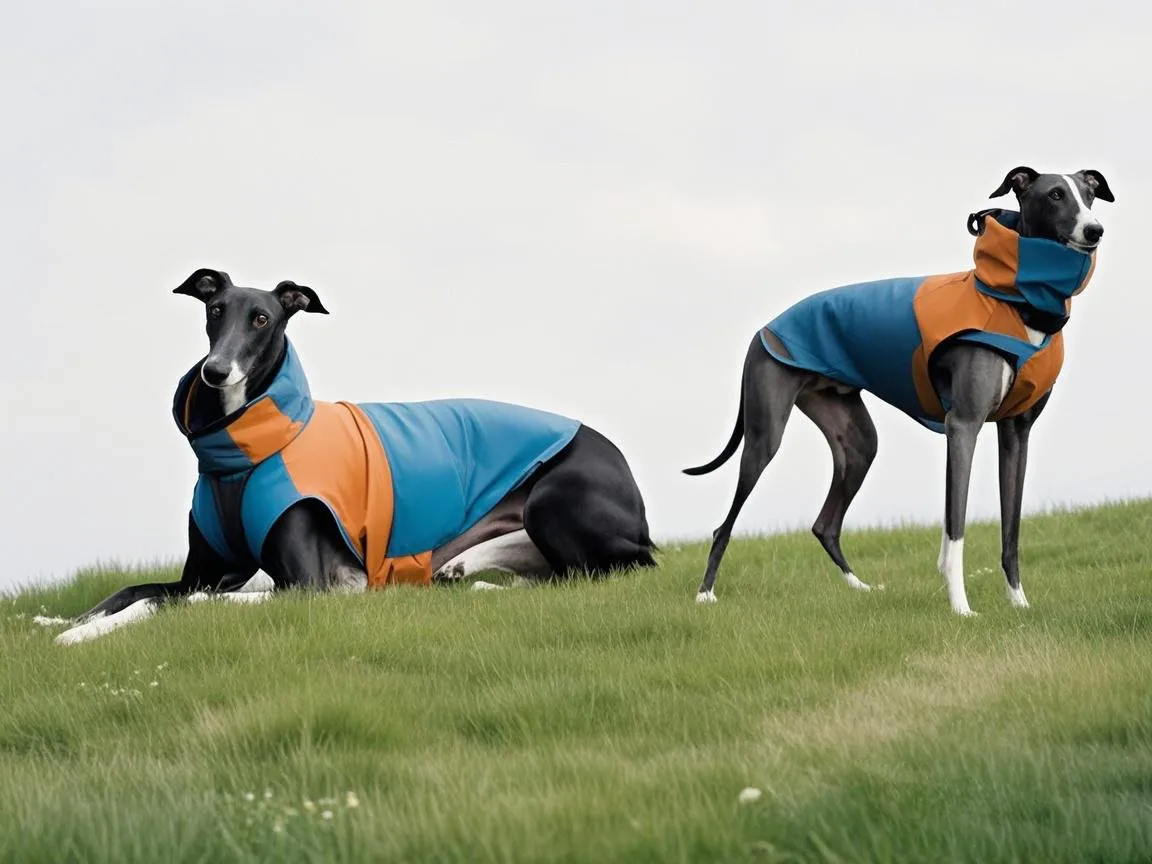 Dog Apparel