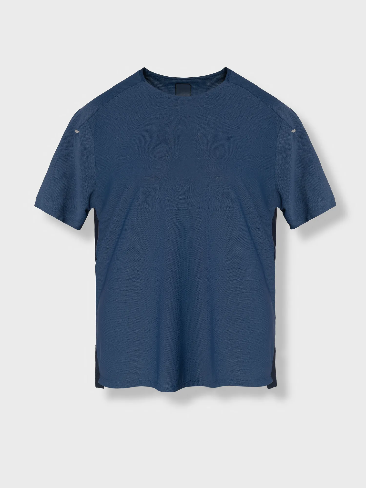 Yoga T-shirt