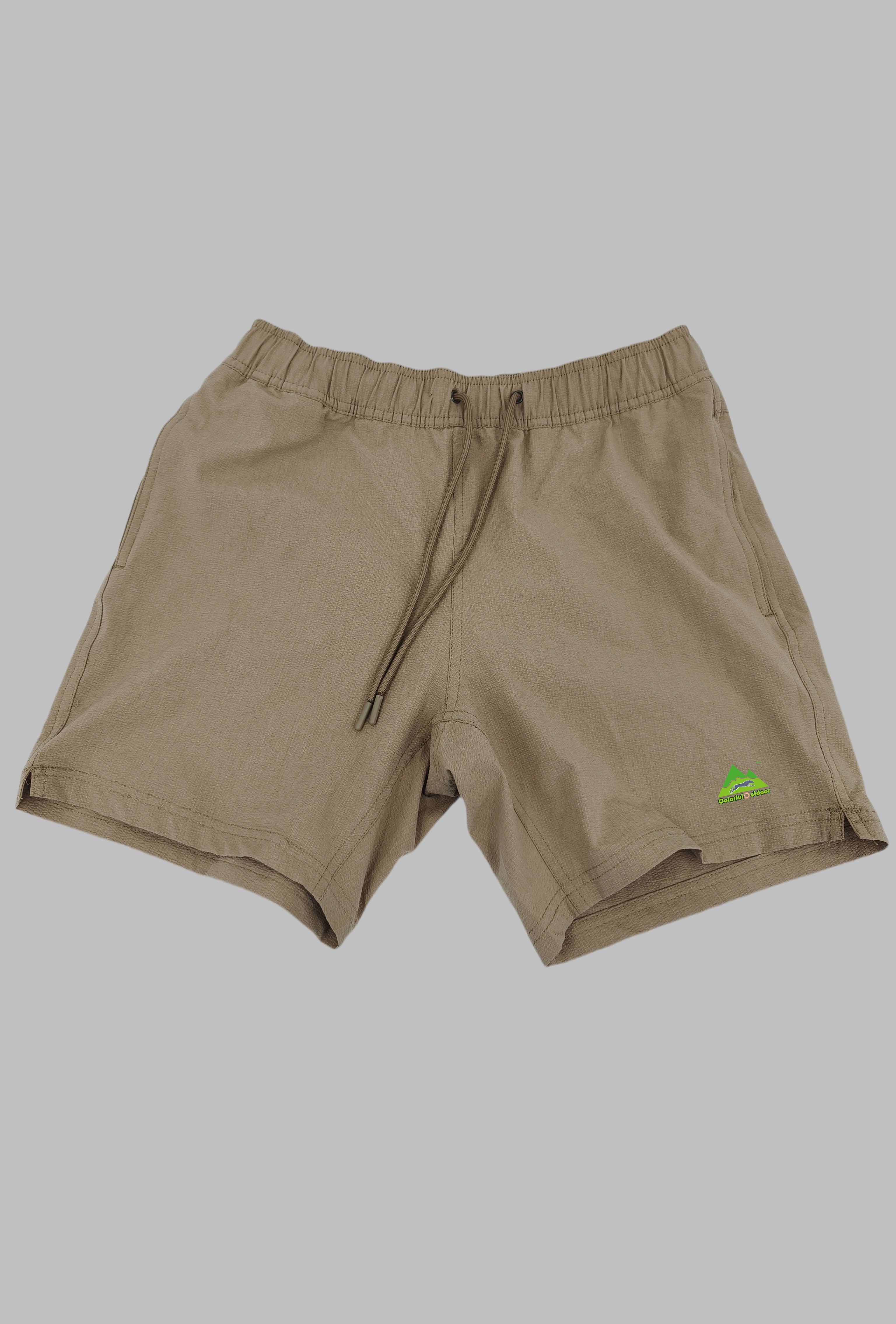 Ourdoor shorts